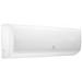 Inverter air conditioner Electrolux EACS/I-24HEL/N8 EEC - Инверторни климатици<<<Климатици<<<Климатици и