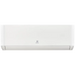 Inverter air conditioner Electrolux EACS/I-24HTP/HC/N8 EEC - Инверторни климатици<<<Климатици<<<Климатици и