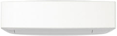 Inverter air conditioner General ASHG12KETA(E)/AOHG12KETA - Инверторни климатици<<<Климатици<<<Климатици и