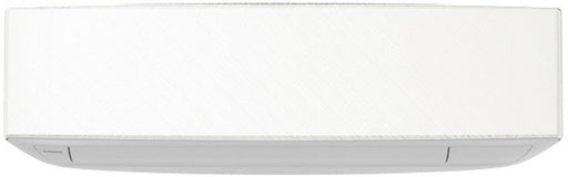 Inverter air conditioner General ASHG12KETA(E)/AOHG12KETA - Инверторни климатици<<<Климатици<<<Климатици и