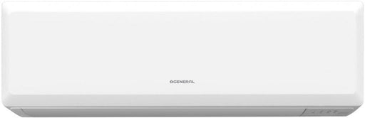 Inverter air conditioner General ASHG12KPCE/AOHG12KPCA - Инверторни климатици<<<Климатици<<<Климатици и