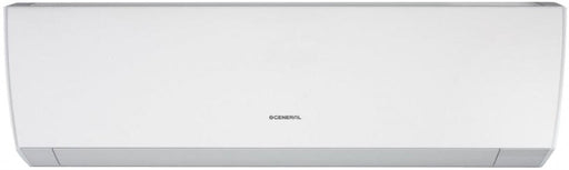 Inverter air conditioner General ASHG12LMCA/AOHG12LMCA - Инверторни климатици<<<Климатици<<<Климатици и