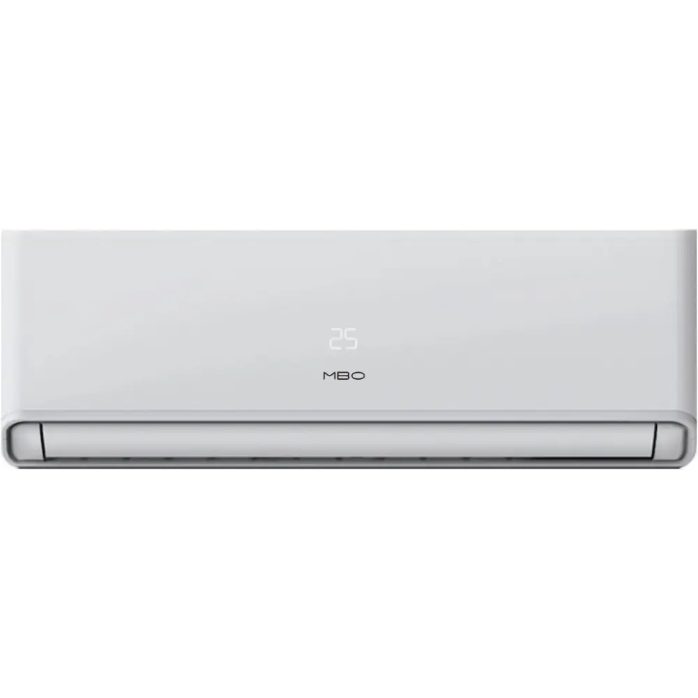 Inverter air conditioner MBO MBO-H09A4/MAR3DI-EU — Dragtek