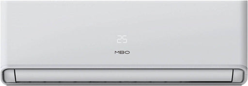 Inverter air conditioner MBO MBO-H18A4/MAR3DI-EU - Инверторни климатици<<<Климатици<<<Климатици и отопление<<<TechMart