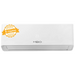 Inverter air conditioner MBO MBO-H18A4/MAR3DIBT-EU (Wi-Fi) - Инверторни климатици<<<Климатици<<<Климатици и