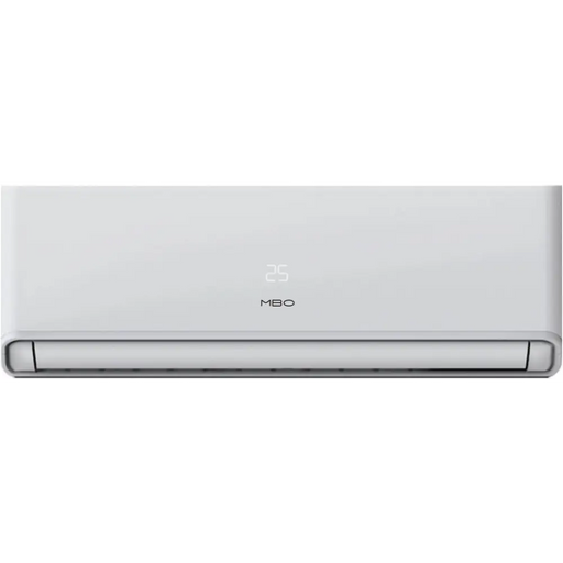 Inverter air conditioner MBO MBO-H24A4/MAR3DI-EU - Инверторни климатици<<<Климатици<<<Климатици и отопление<<<TechMart