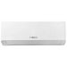 Inverter air conditioner MBO MBO-H24A4/MAR3DIBT-EU (Wi-Fi) - Инверторни климатици<<<Климатици<<<Климатици и