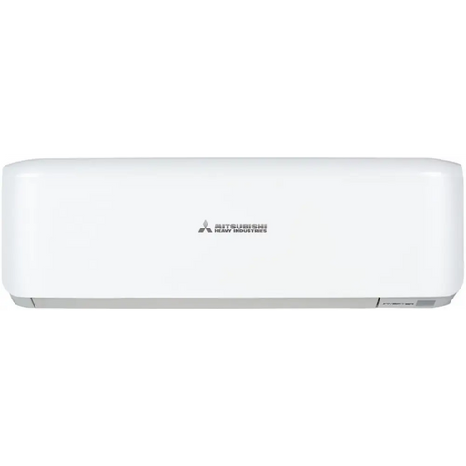 Inverter air conditioner Mitsubishi Heavy Premium SRK25ZS-W/SRC25ZS-W2 - Инверторни климатици<<<Климатици<<<Климатици и