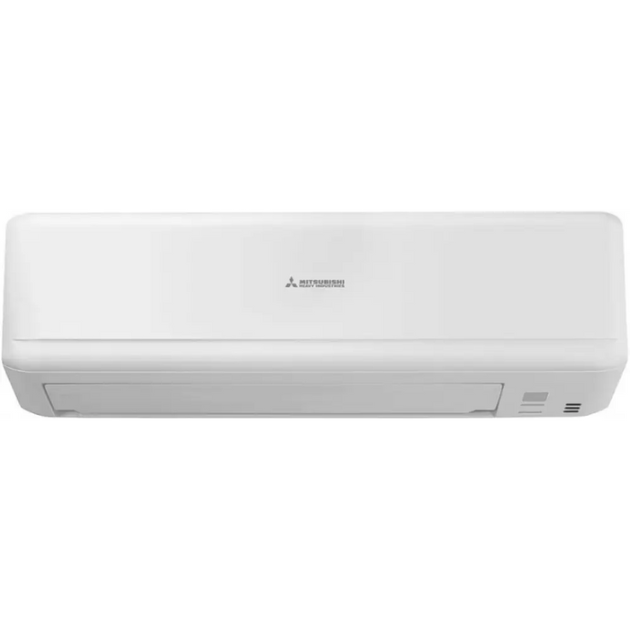 Inverter air conditioner Mitsubishi Heavy Standart SRK25ZSP-W/SRC25ZSP-W - Инверторни климатици<<<Климатици<<<Климатици