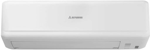 Inverter air conditioner Mitsubishi Heavy Standart SRK35ZSP-W1/SRC35ZSP-W1 - Инверторни