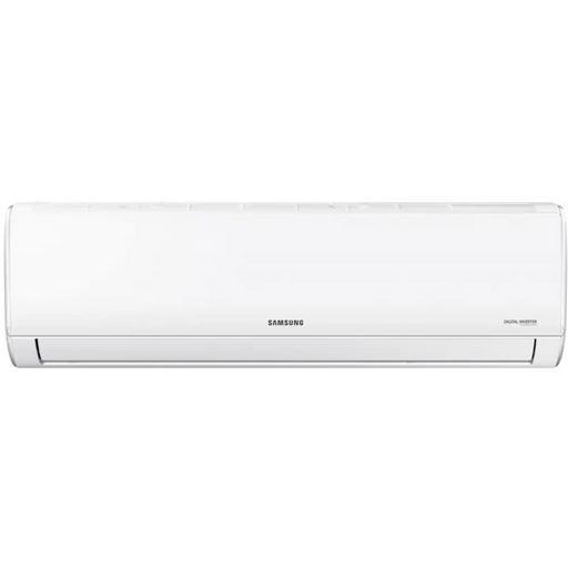 Inverter air conditioner Samsung AR09TXHQASINEU - Инверторни климатици<<<Климатици<<<Климатици и отопление<<<TechMart