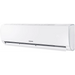 Inverter air conditioner Samsung AR18BXHQASINEU - Инверторни климатици<<<Климатици<<<Климатици и отопление<<<TechMart