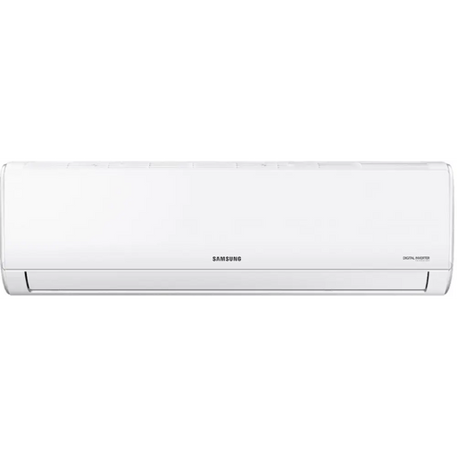 Inverter air conditioner Samsung AR24BXHQASINEU - Инверторни климатици<<<Климатици<<<Климатици и отопление<<<TechMart