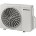 Inverter air conditioner Samsung AR50F12C1BHNEU - Инверторни климатици<<<Климатици<<<Климатици и отопление<<<TechMart