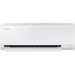 Inverter air conditioner Samsung AR50F12C1BHNEU - Инверторни климатици<<<Климатици<<<Климатици и отопление<<<TechMart