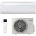 Inverter air conditioner Samsung AR60F12C1AWNEU - Инверторни климатици<<<Климатици<<<Климатици и отопление<<<TechMart