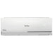 INVERTER AIR CONDITIONER SANG AS09IN / AS09OUT - Климатици<<<Отопление Охлаждане и