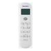 INVERTER AIR CONDITIONER. SANG SAC-25CH3/SAC-25CH3 - Климатици<<<Отопление Охлаждане и