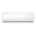 INVERTER AIR CONDITIONER. SANG SAC-25CH3/SAC-25CH3 - Климатици<<<Отопление Охлаждане и
