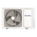 INVERTER AIR CONDITIONER. SANG SAC-25CH3/SAC-25CH3 - Климатици<<<Отопление Охлаждане и