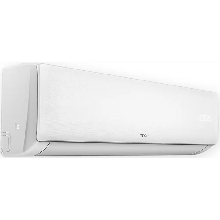 Inverter air conditioner TCL TAC-09CHSD/XAB1 (WI-FI) - Инверторни климатици<<<Климатици<<<Климатици и