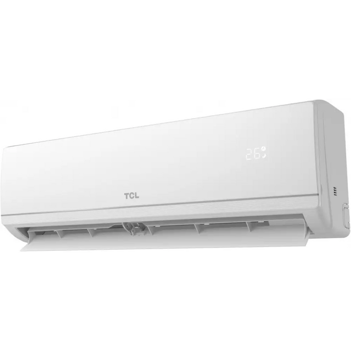 Inverter air conditioner TCL TAC-09CHSD/XAF1 (WI-FI) - Инверторни климатици<<<Климатици<<<Климатици и