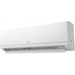 Inverter air conditioner TCL TAC-09CHSD/XAF1 (WI-FI) - Инверторни климатици<<<Климатици<<<Климатици и