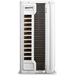 Inverter air conditioner TCL TAC-12CHSD/XA73IF - Инверторни климатици<<<Климатици<<<Климатици и