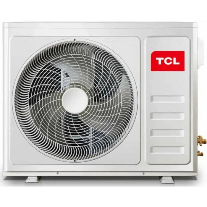 Inverter air conditioner TCL TAC-12CHSD/XA73IF - Инверторни климатици<<<Климатици<<<Климатици и