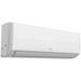 Inverter air conditioner TCL TAC-12CHSD/XA73IF - Инверторни климатици<<<Климатици<<<Климатици и