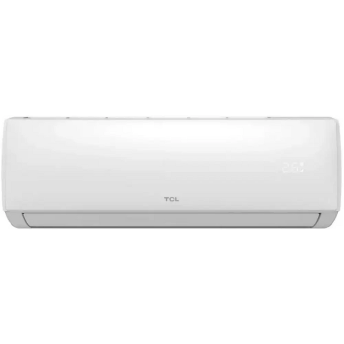 Inverter air conditioner TCL TAC-12CHSD/XA73IF - Инверторни климатици<<<Климатици<<<Климатици и