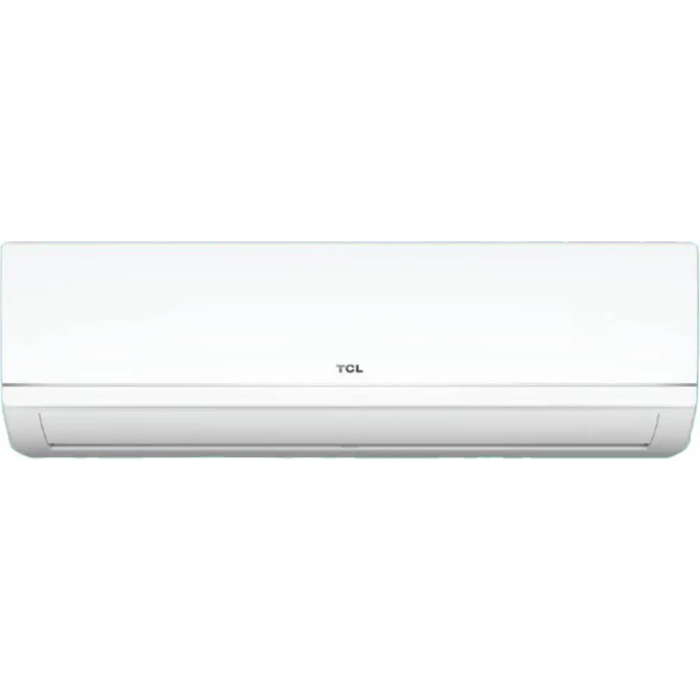 Inverter air conditioner TCL TAC-12CHSD/XAF1 (WI-FI) - Инверторни климатици<<<Климатици<<<Климатици и