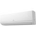 Inverter air conditioner TCL TAC-12CHSD/XAF1 (WI-FI) - Инверторни климатици<<<Климатици<<<Климатици и