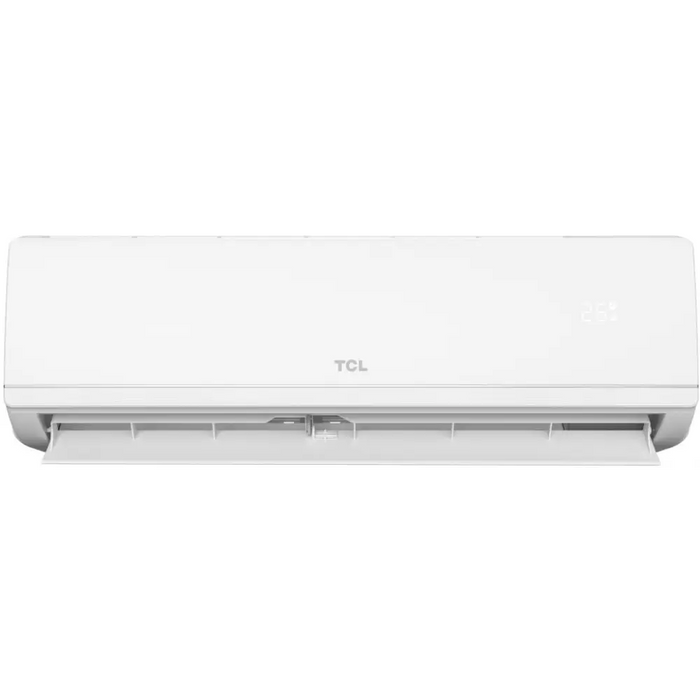 Inverter air conditioner TCL TAC-12CHSD/XAF1 (WI-FI) - Инверторни климатици<<<Климатици<<<Климатици и