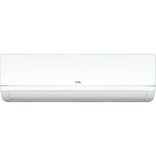 Inverter air conditioner TCL TAC-18CHSD/XAF1 (WI-FI) - Инверторни климатици<<<Климатици<<<Климатици и