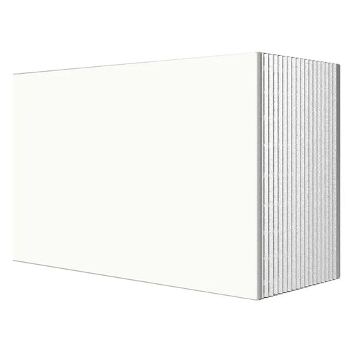 INVERTER BATTERY 6.9KW HUAWEI LUNA2000-7-E1 - Батерии<<<Соларни системи<<<Електроматериали<<<Praktiker