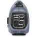 INVERTER GENERATOR FIELDMANN FZI 4010-Bi 900 W - Електрогенератори<<<Големи машини<<<Инструменти и