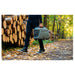 INVERTER GENERATOR FIELDMANN FZI 4010-Bi 900 W - Електрогенератори<<<Големи машини<<<Инструменти и