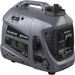 INVERTER GENERATOR FIELDMANN FZI 4010-Bi 900 W - Електрогенератори<<<Големи машини<<<Инструменти и