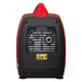 INVERTER GENERATOR HONDA EU22I 1800 W - Електрогенератори<<<Големи машини<<<Инструменти и