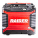 INVERTER GENERATOR RAIDER RD-GG10 2000 W - Електрогенератори<<<Големи машини<<<Инструменти и