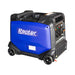 INVERTER GENERATOR RAPTER RR GI-300 3000 W - Електрогенератори<<<Големи машини<<<Инструменти и железария<<<Praktiker