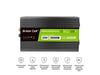 Inverter GREEN CELL 24/220V DC/AC 3000W/6000W pure sine wave - Инвертори<<<Непрекъсваеми токозахранващи