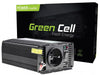 Inverter GREEN CELL 24V/300W - Инвертори<<<Непрекъсваеми токозахранващи устройства<<<ValiAPI&&&ConvertersZSA-PRZ<<<Car