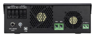 Inverter POWERWALKER 3000 PWM 3000 VA - Инвертори<<<Непрекъсваеми токозахранващи устройства<<<ValiAPI