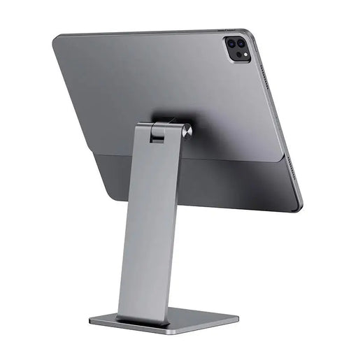INVZI Mag Free Magnetic Stand for iPad Pro 12’’ (Gray) - Bases and stands<<<stands<<<tripods<<<Selfie sticks<<<GSM