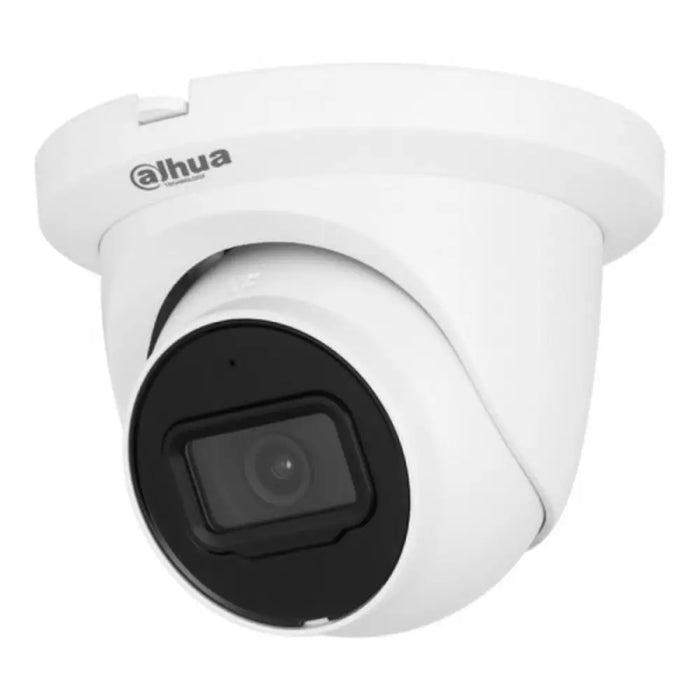 IP camera Dahua IPC-HDW2441TM-S-0280B - Видеокамери за наблюдение<<<Сигурност Удома<<<Дом Градина<<<BigBuy