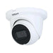 IP camera Dahua IPC-HDW2441TM-S-0280B - Видеокамери за наблюдение<<<Сигурност Удома<<<Дом Градина<<<BigBuy