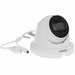 IP camera Dahua IPC-HDW2441TM-S-0280B - Видеокамери за наблюдение<<<Сигурност Удома<<<Дом Градина<<<BigBuy