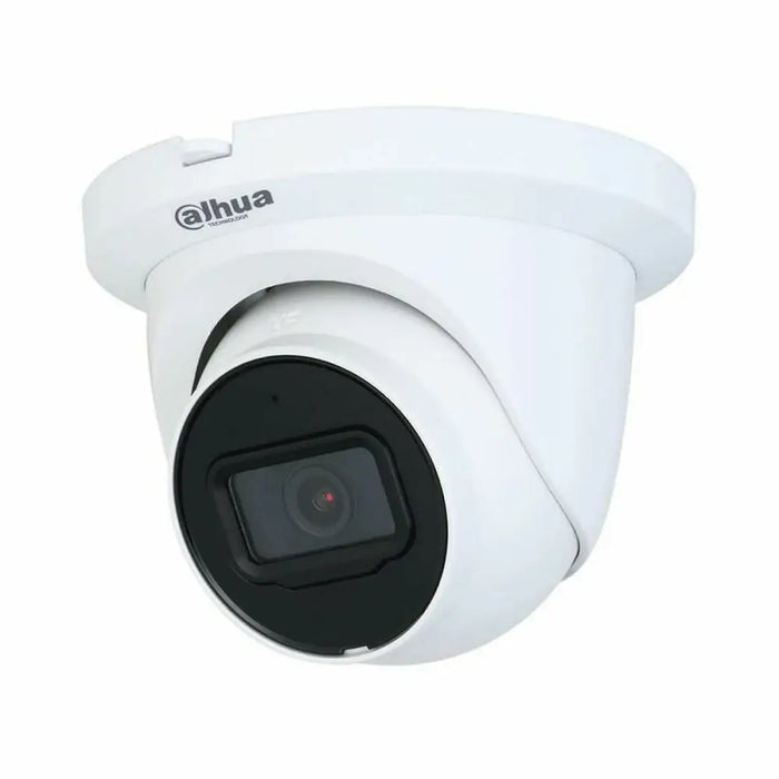 IP camera Dahua IPC-HDW2441TM-S-0280B - Видеокамери за наблюдение<<<Сигурност Удома<<<Дом Градина<<<BigBuy